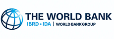 Partner The World Bank